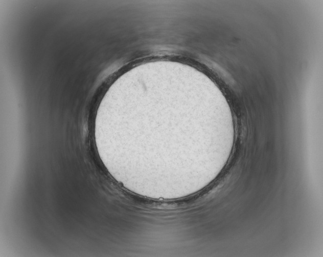 X0000110931261200907161532