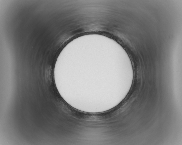 X0000110931265200907161532