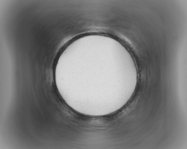 X0000110931267200907161532