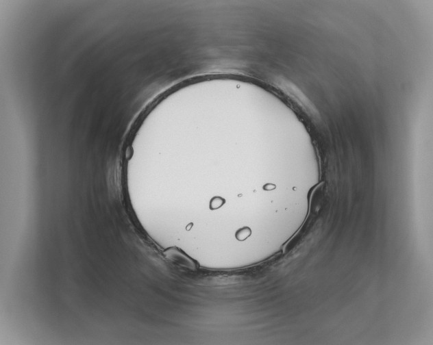 X0000110931268200907161532