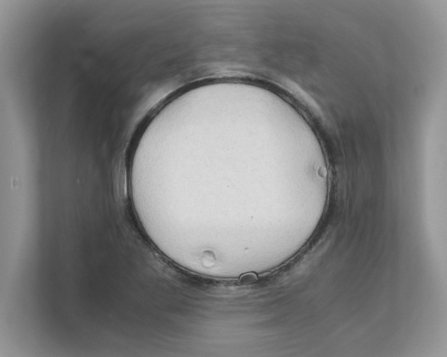 X0000110931269200907161532