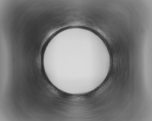 X0000110931270200907161532