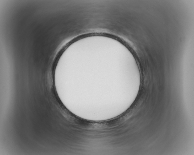 X0000110931271200907161532