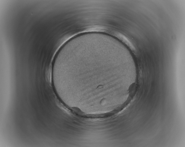 X0000110931276200907161532