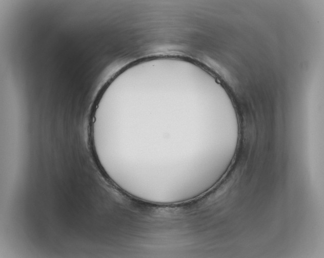 X0000110931277200907161532