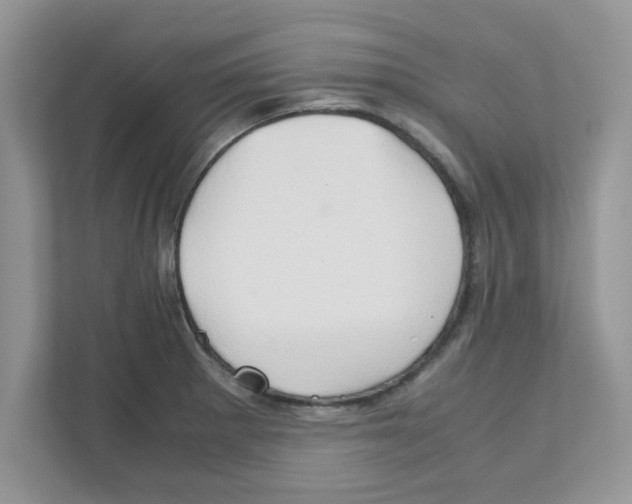 X0000110931281200907161532