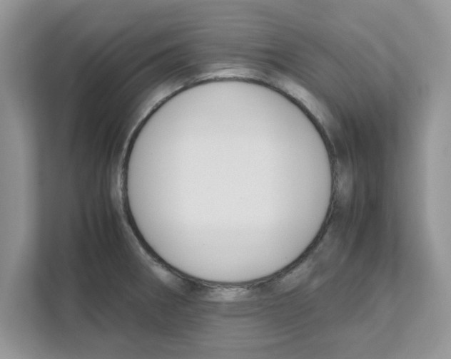 X0000110931282200907161532
