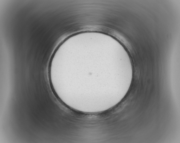 X0000110931283200907161532