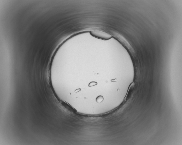 X0000110931284200907161532