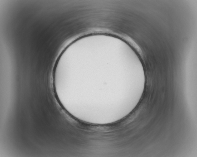 X0000110931287200907161532