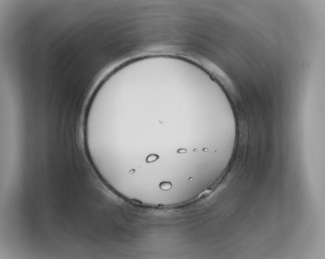X0000110931288200907161532