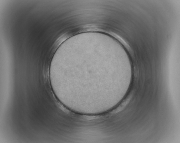 X0000110931289200907161532