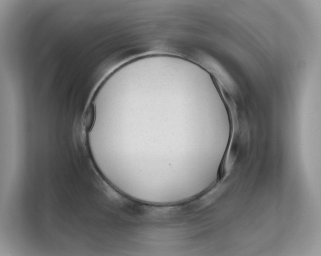 X0000110931292200907161532