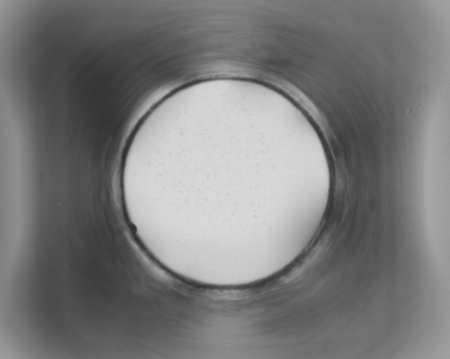 X0000110931293200907161532
