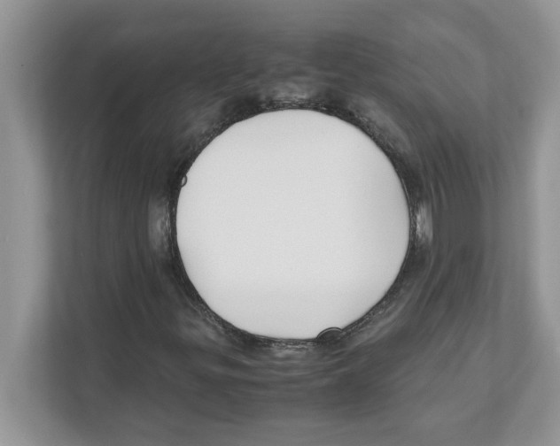 X0000110931299200907161531