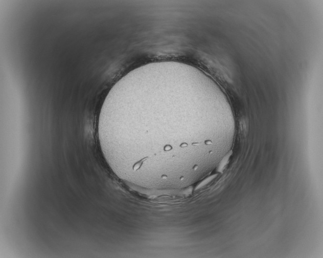 X0000110931300200907161531
