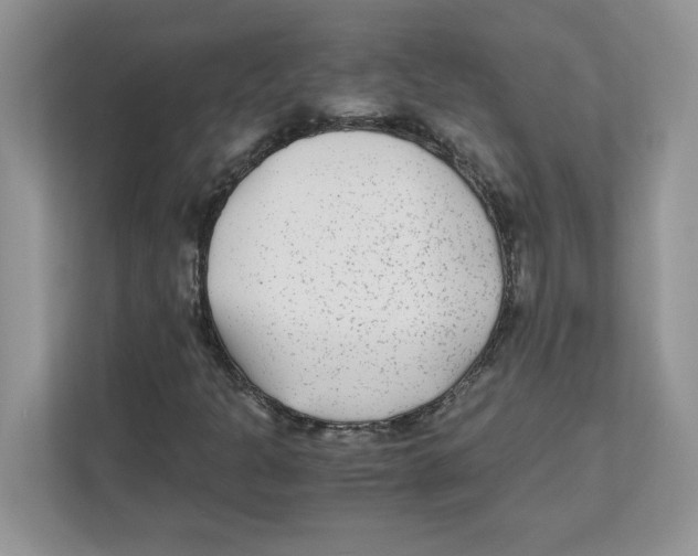 X0000110931301200907161531