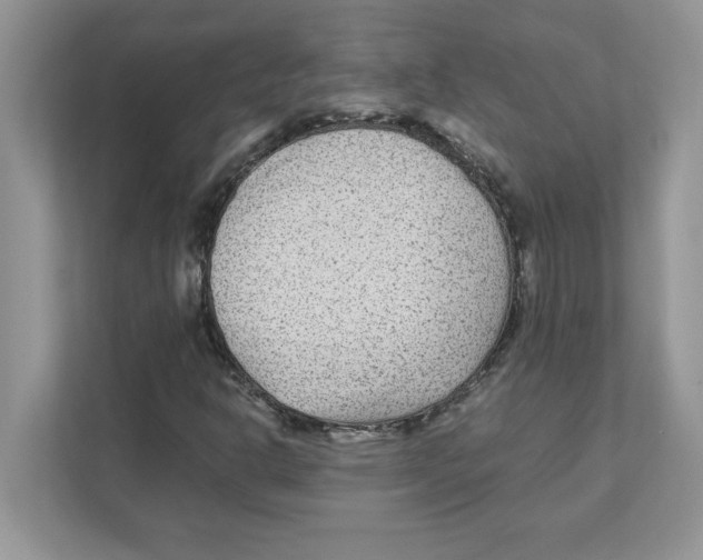 X0000110931302200907161531