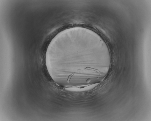 X0000110931303200907161531