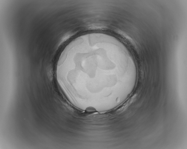 X0000110931306200907161531