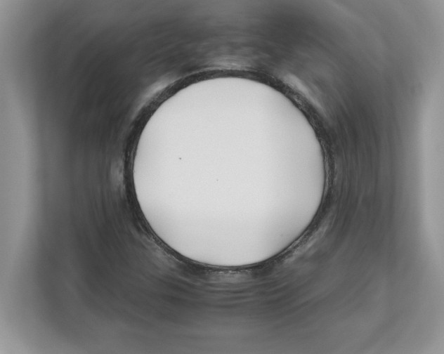 X0000110931307200907161531