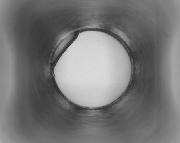 X0000110931308200907161531
