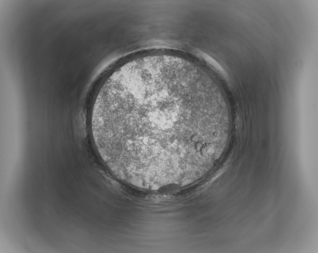 X0000110931310200907161531