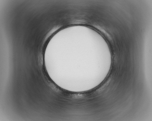 X0000110931317200907161531