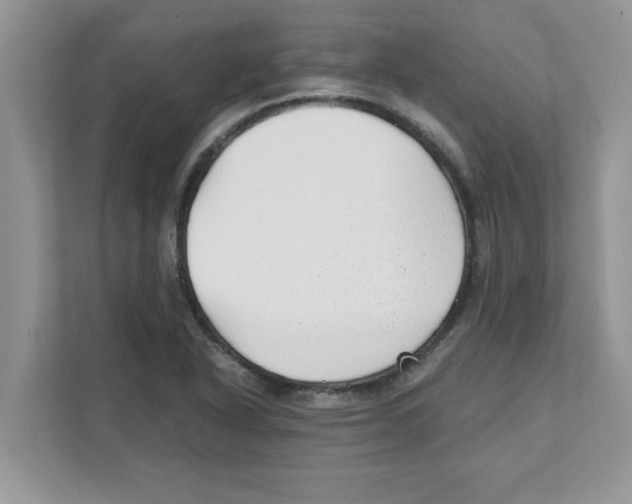 X0000110931318200907161531