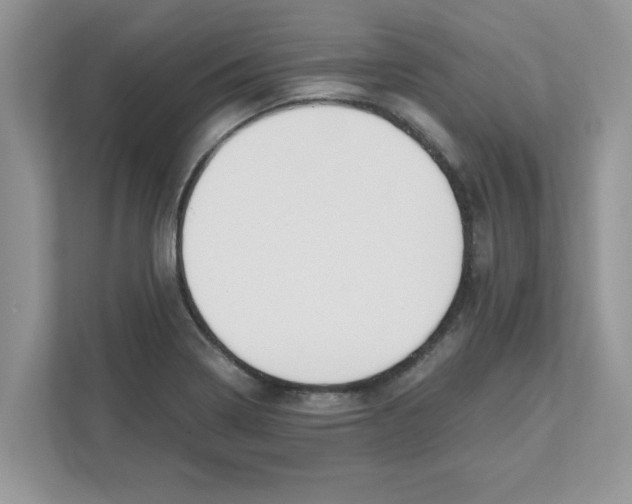 X0000110931322200907161531