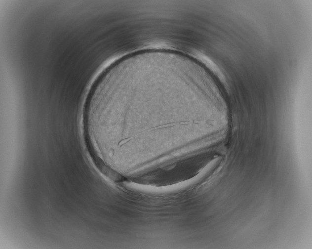 X0000110931331200907161531