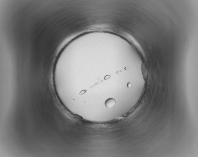 X0000110931336200907161531