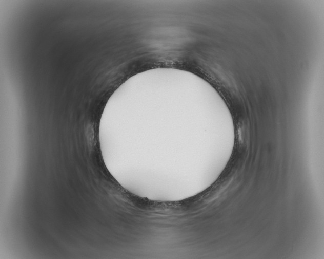 X0000110931347200907161531