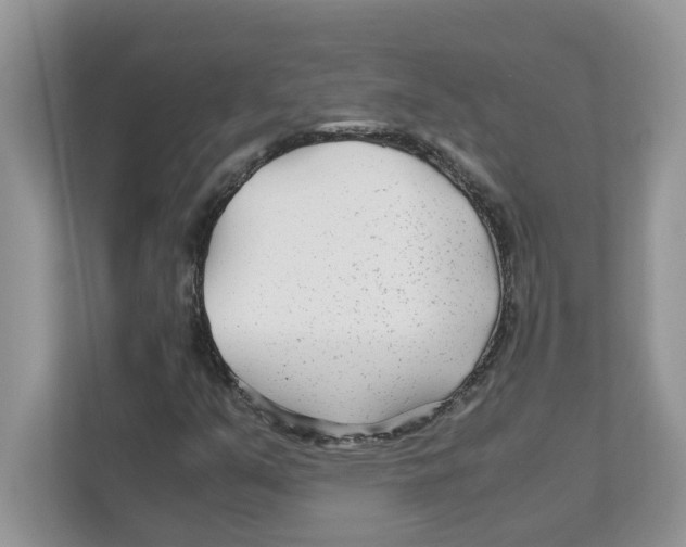 X0000110931351200907161531