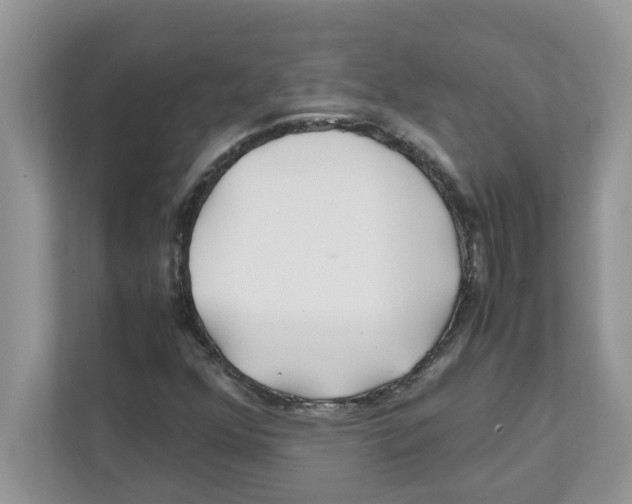X0000110931352200907161531