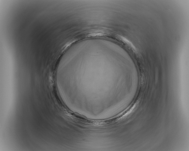 X0000110931353200907161531