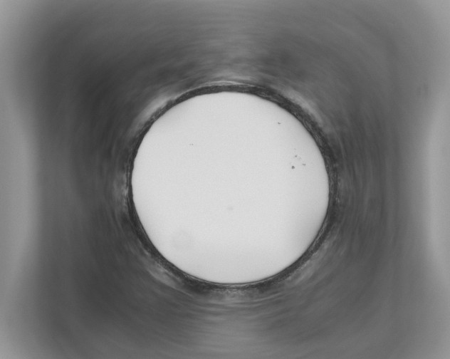 X0000110931355200907161531