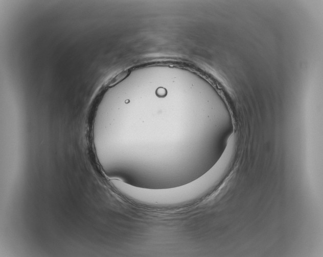 X0000110931357200907161531