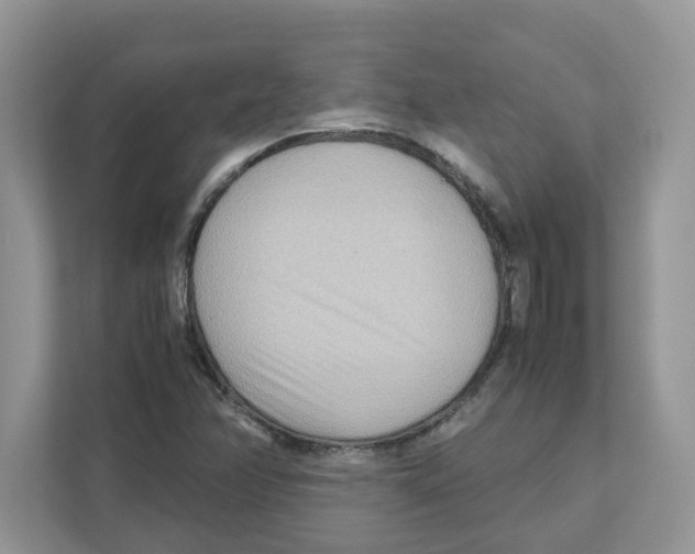 X0000110931358200907161531