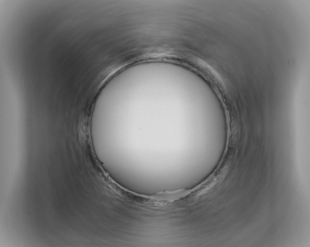 X0000110931361200907161531