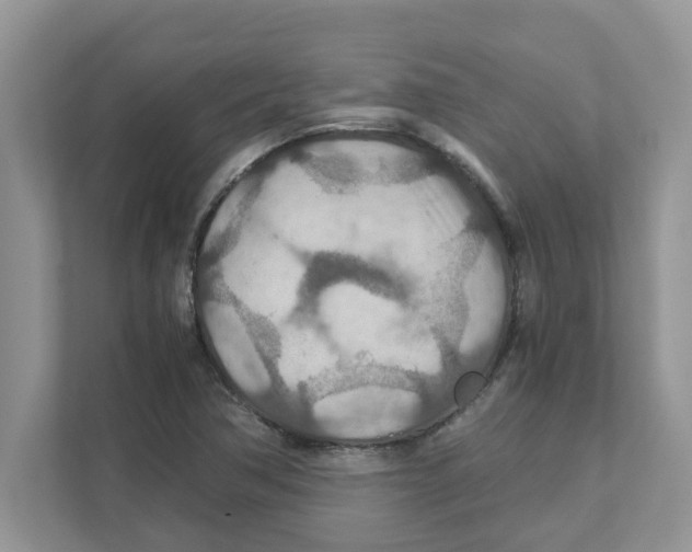 X0000110931362200907161531