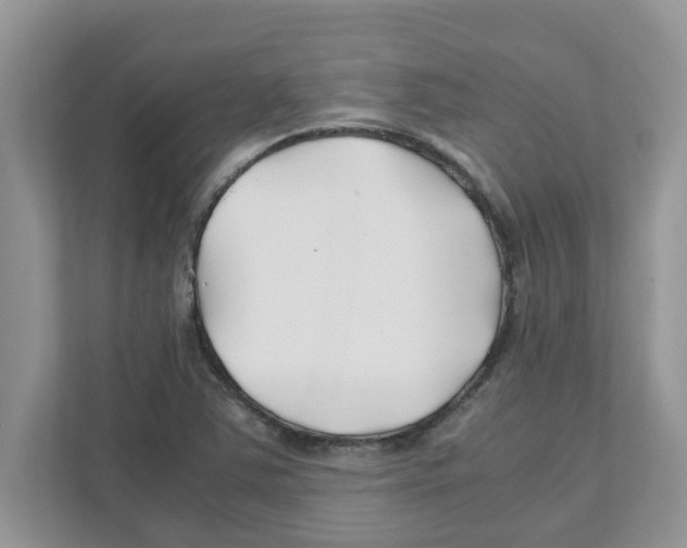 X0000110931363200907161531
