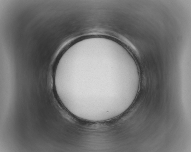 X0000110931368200907161531