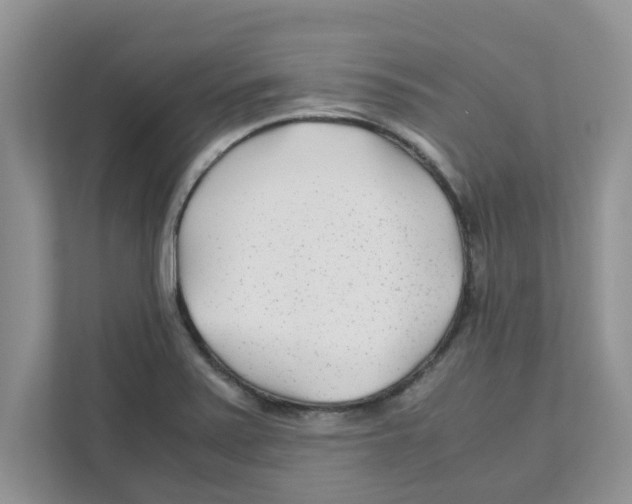 X0000110931371200907161530