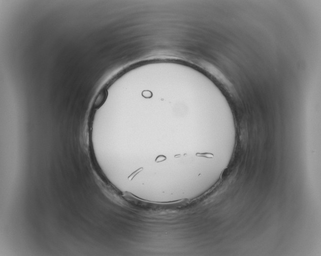 X0000110931372200907161530