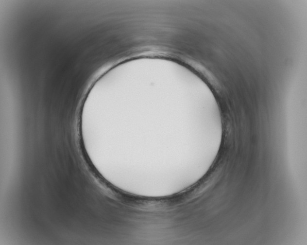 X0000110931375200907161530