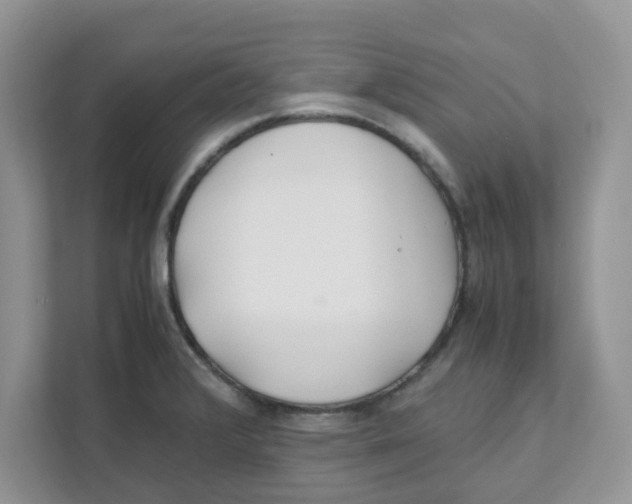 X0000110931376200907161530
