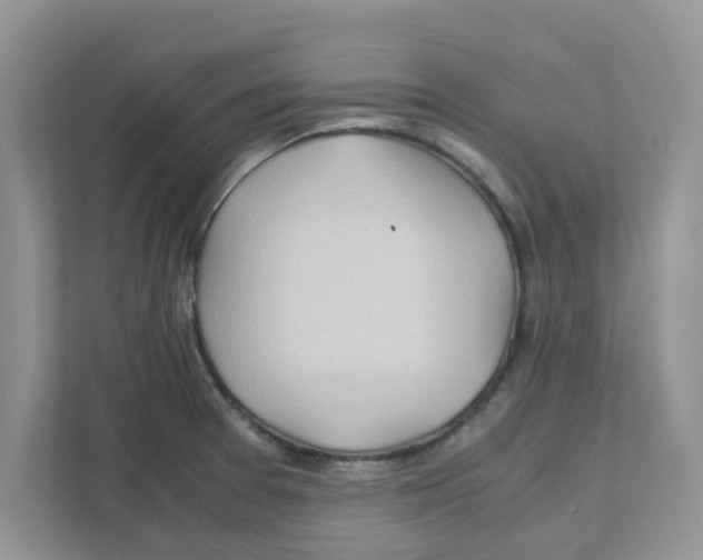 X0000110931377200907161530