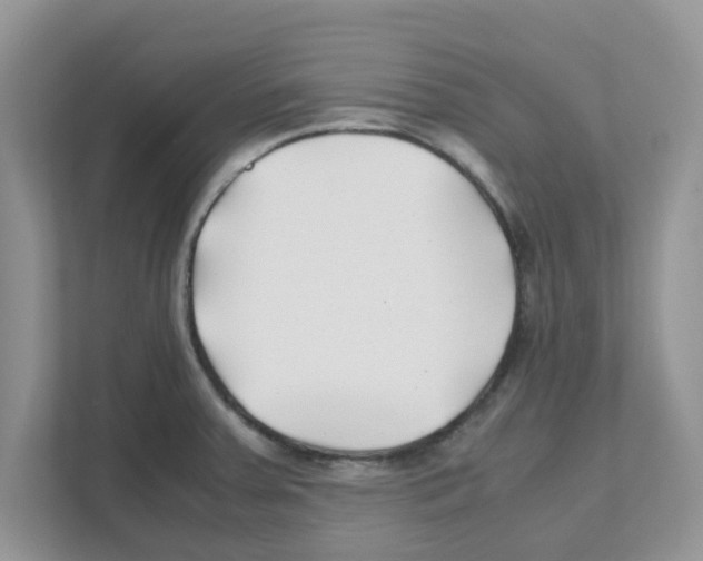 X0000110931379200907161530