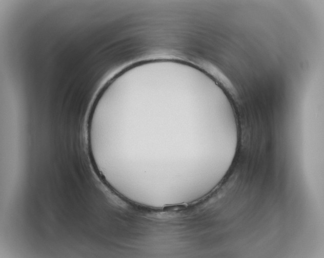 X0000110931380200907161530